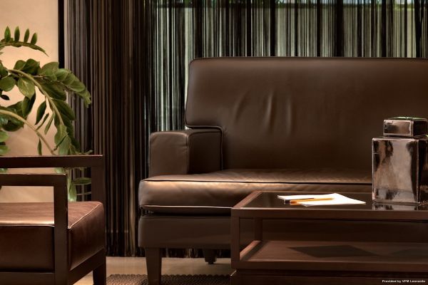 Hotel Regina Margherita (Cagliari)